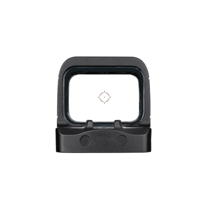 KOLIMATOR OLIGHT OSIGHT S 2 MOA RED DOT & 32 MOA CIRCLE